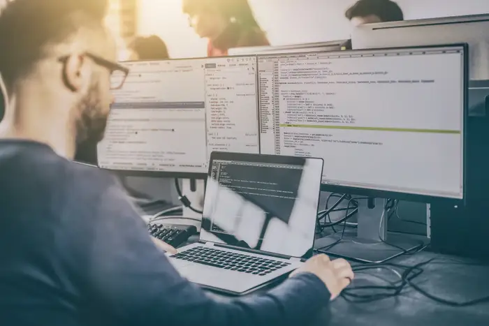 Windsurf CEO says vibe coding doesn’t mean companies should hire fewer engineers: ‘This actually means you hire more’