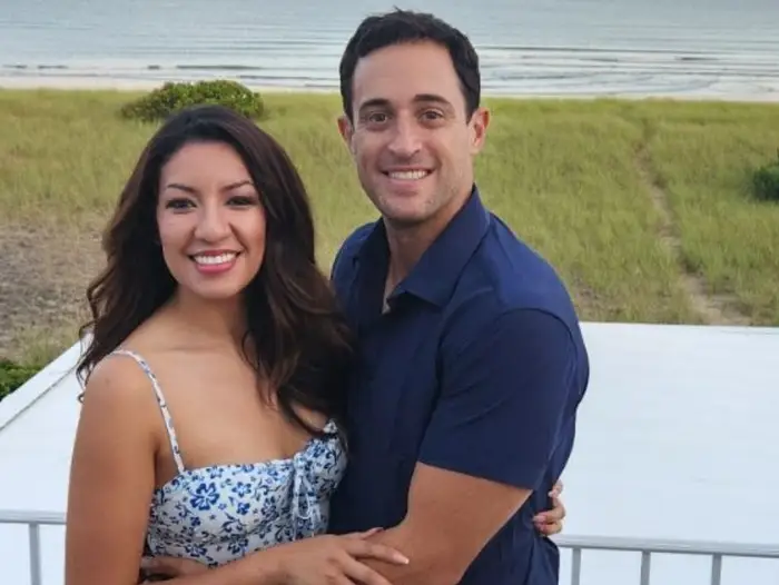 Why ‘rent by the room’ earns the most cash flow for a financially independent couple among 4 rental strategies