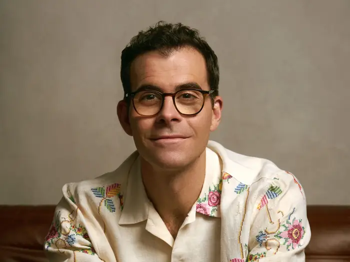 Instagram’s boss reveals 3 keys to getting more reach