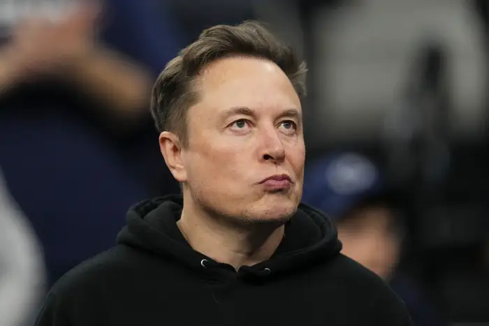Why Tesla’s Robotaxi launch is the one deadline it can’t miss