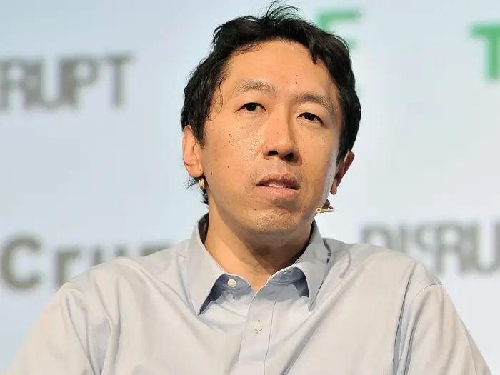 Google Brain founder Andrew Ng’s startup wants to use AI agents to redefine teaching. Here’s how.