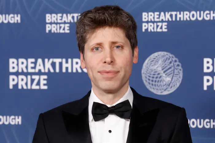 Sam Altman’s resignation from the Oklo board could pay off with a major OpenAI deal