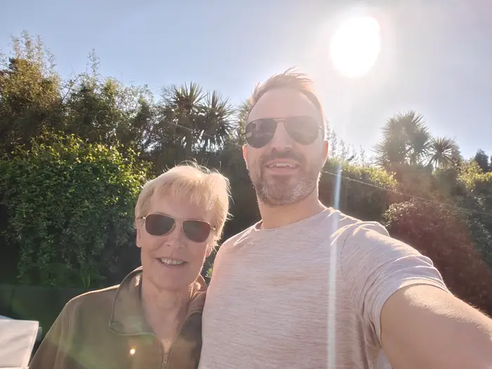 I took a 10-day road trip up and down Florida with my mom — these 6 things could’ve made our trip even better