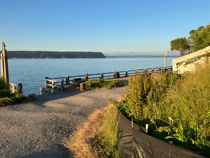I’ve visited over 50 cities on the West Coast. Skip the tourist hot spots and try these 5 smaller coastal towns instead.