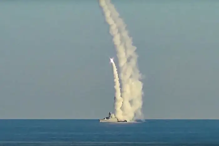 The UK simulated an attack on its own air defenses based on the first night of Russia’s invasion of Ukraine. It wasn’t pretty.