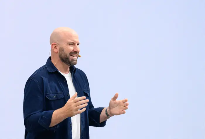 AI could make apps irrelevant, says Meta’s tech chief