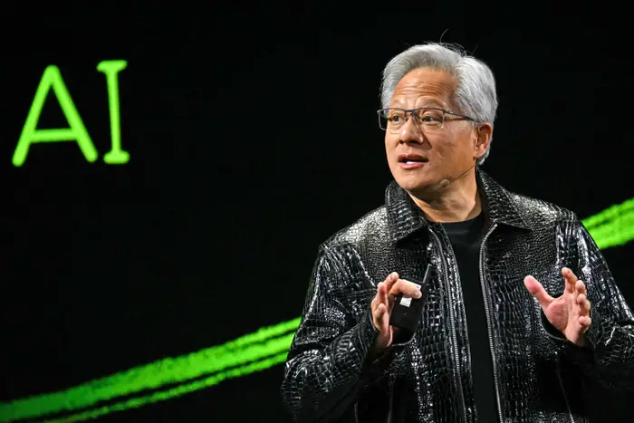 AI supercomputers are getting bigger each year — and one study projects they could need as much power as a city by 2030