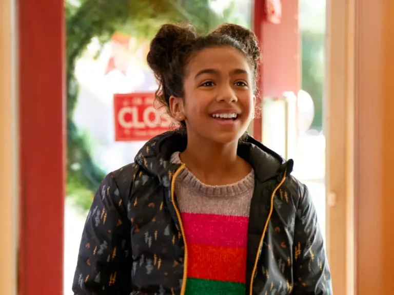 How brands are getting into the TV and movie game as they try to combat ad fatigue