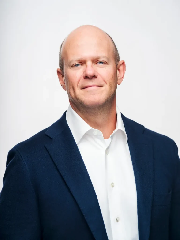 A cofounder of closing Kodai Capital is joining $23 billion Balyasny