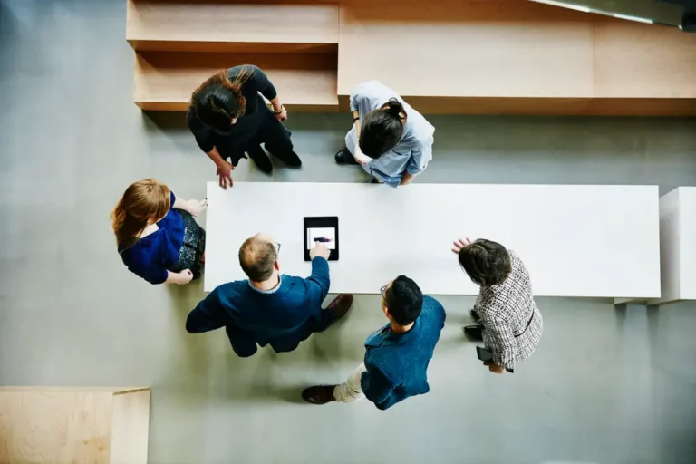 Internship season is here. Glassdoor says these are the 10 best internships of 2025.