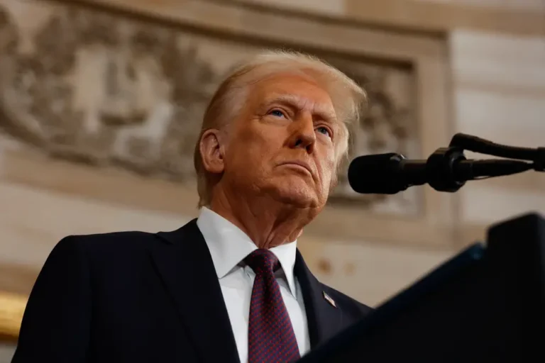 Married student-loan borrowers’ monthly payments could surge next month under a new move by Trump’s administration