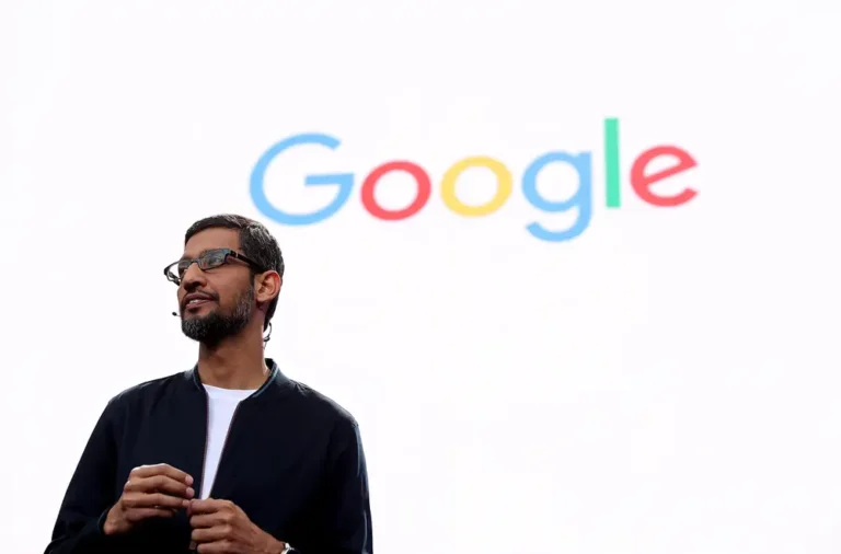 Google’s future is at stake as the next phase of the landmark antitrust case kicks off