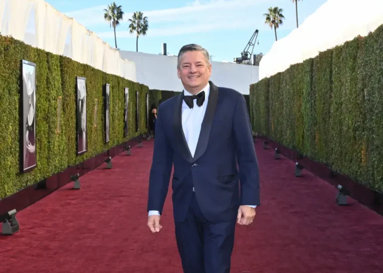 Netflix earnings: Here’s what Wall Street will be focused on now that the streamer won’t reveal its subscriber numbers