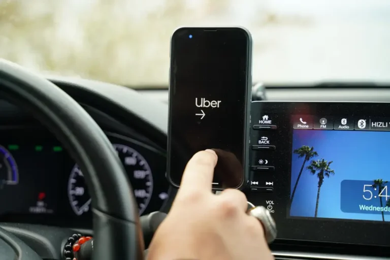 Uber added people to its Uber One subscription program without their consent, an FTC lawsuit says