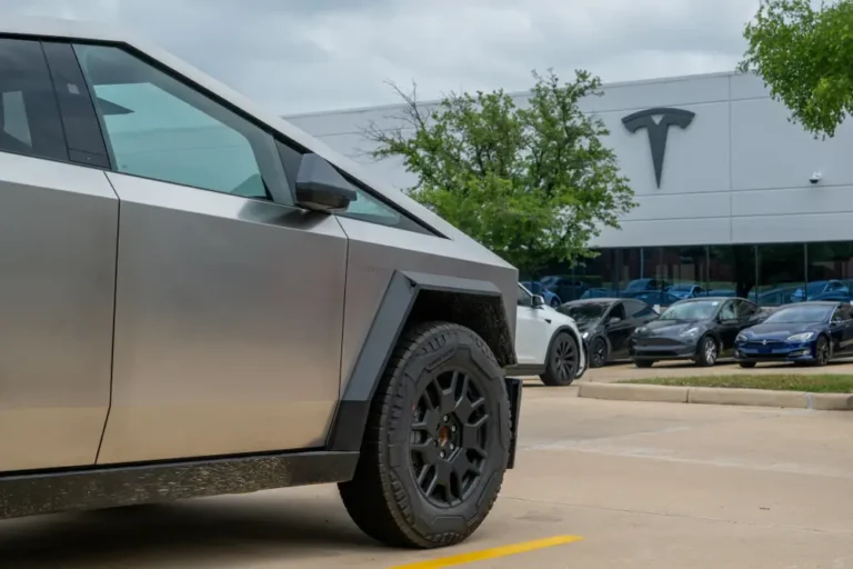 Wall Street is bracing for Tesla earnings pain after the EV-maker’s dismal delivery numbers