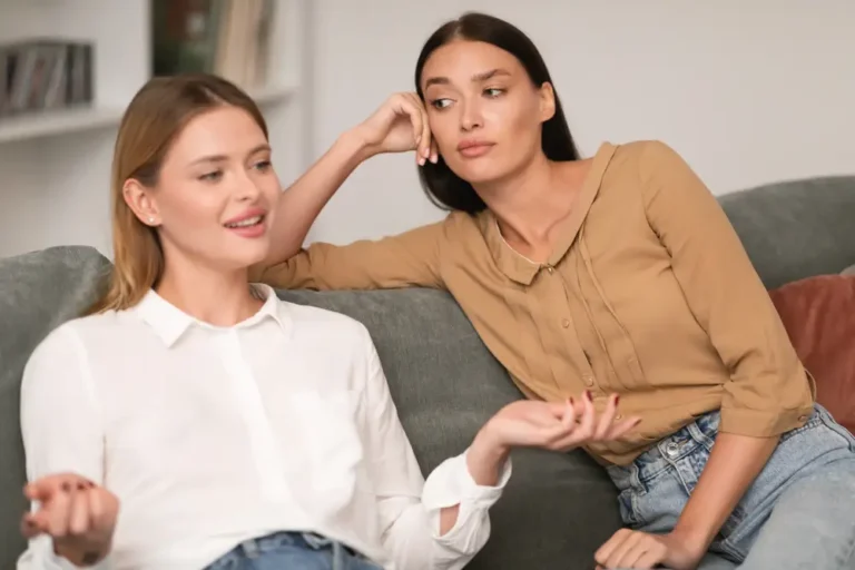 Asking a question just so you can talk about yourself? You’re ‘boomerasking’ — and it’s really annoying.
