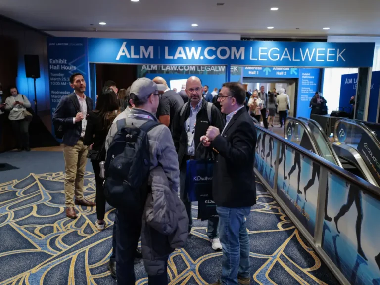 The CEO of LexisNexis thinks AI could make lawyers more expensive — to the tune of $10,000 an hour