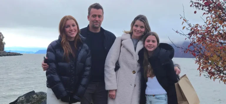 Being a stay-at-home mom made me feel unequal to my husband. Remote work changed that and I couldn’t be happier.
