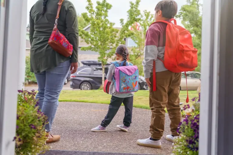 As a family law attorney, I’m seeing RTO mandates affect custody arrangements. Parents need to talk about the school schedule for next year now.