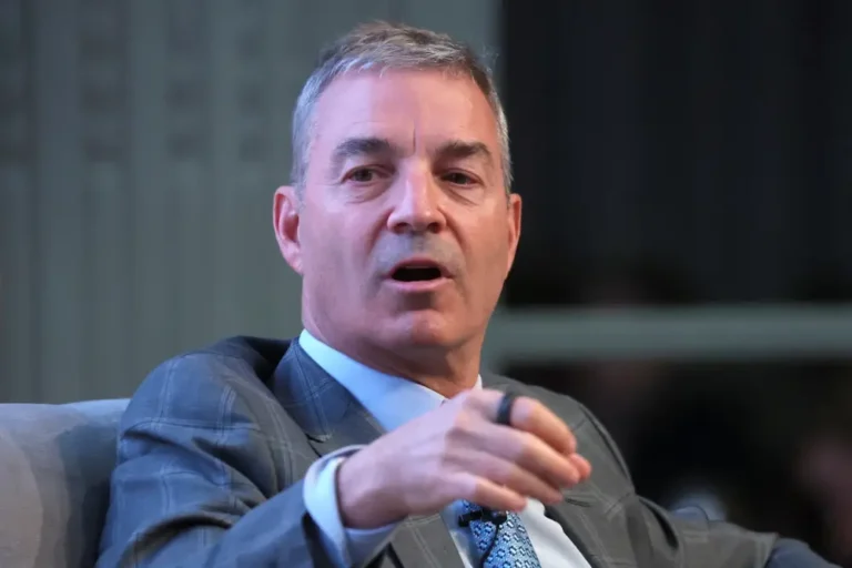 Billionaire investor Dan Loeb thinks Trump needs to make some trade deals and get ‘some points on the board’