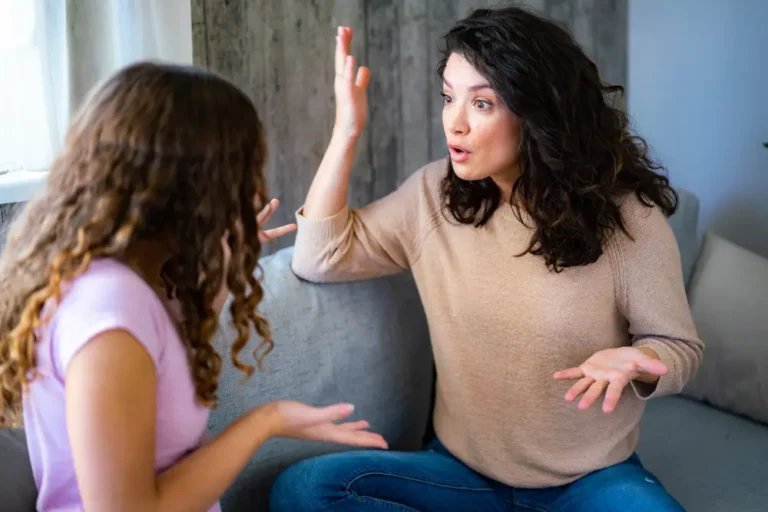 My teen gets annoyed when I don’t remember every little thing she has told me. I remember feeling the same way with my own mother.