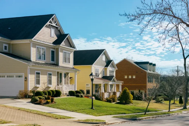 Zillow is fighting back against a push to make real estate listings more exclusive