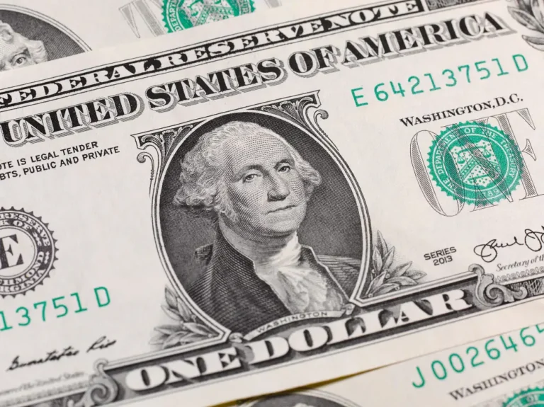 The weak dollar is about to hit your summer plans
