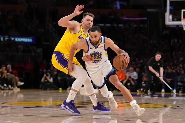 There are key reasons sports teams and leagues may still be hot investments in a trade war, according to a top PE firm