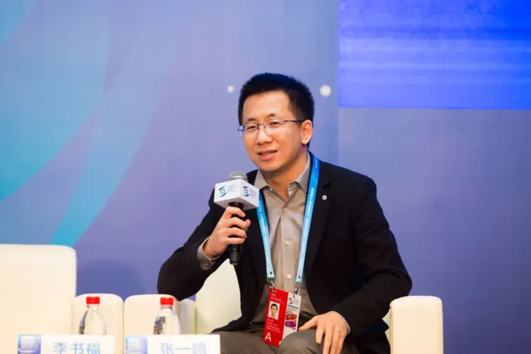 Trump’s trade war is eroding US billionaires’ fortunes — while China’s are getting even richer