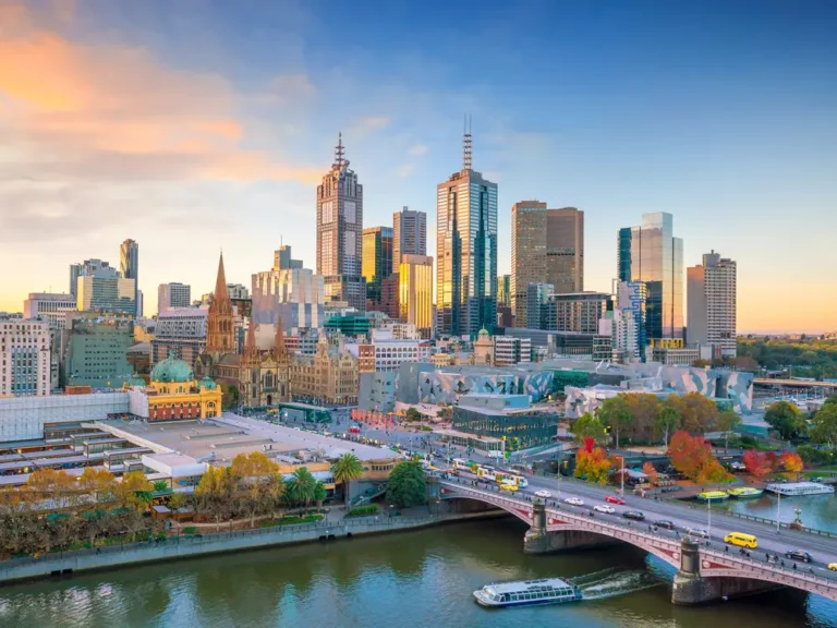 I grew up in the US and lived in England, but I later found my forever home on a completely different continent