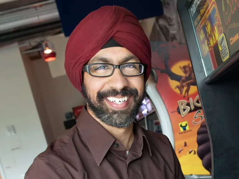I moved to Bengaluru after working for years in Silicon Valley. The intense work culture shocked me.