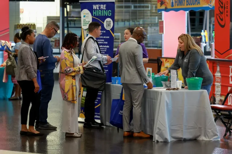 Don’t call it DEI: Recruiters explain the hiring landscape under Trump 2.0