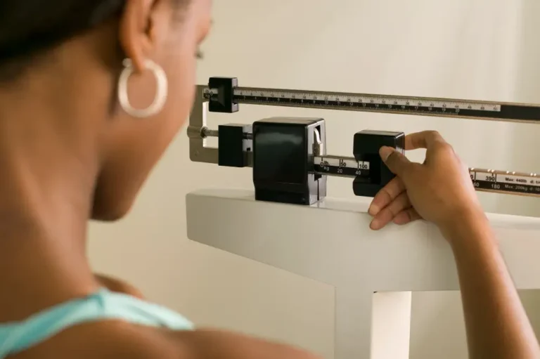 I tried — and failed — to lose weight many times. My wife suggested that we do a couples challenge and we put $5,000 on the line for the winner.