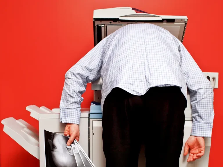 How to tell if you have ‘boreout’ at work — and what to do about it