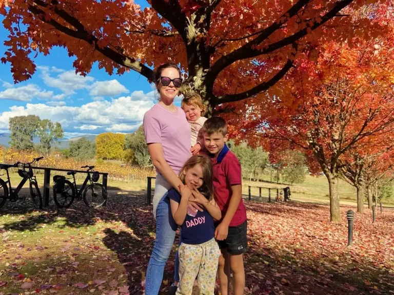 My family of 5 has made lifestyle adjustments to save money. We buy generic grocery brands and cut back on subscription services.