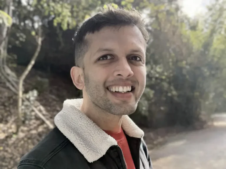 A former Microsoft software engineer shares the 3 interview strategies he wishes he’d known earlier