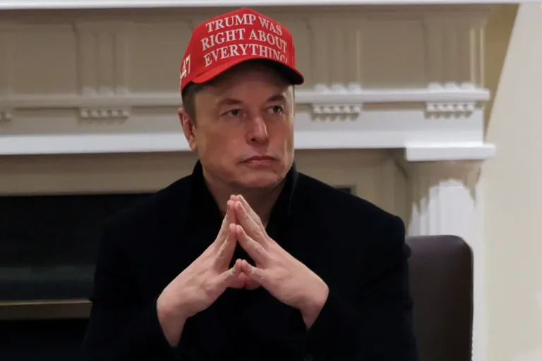 5 big takeaways from Tesla’s first-quarter earnings call