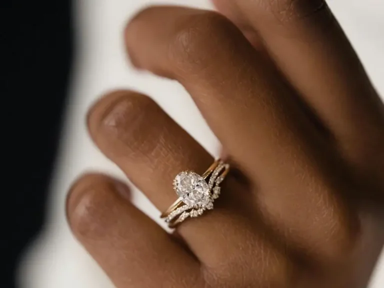 Get ready to pay more for that engagement ring you’ve been eyeing