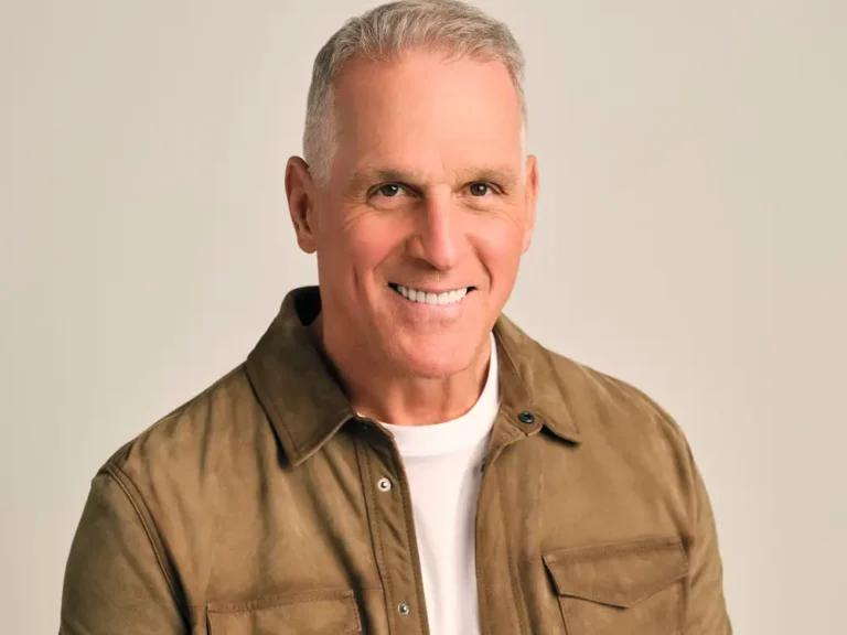 The next Golden Bachelor is a 66-year-old former NFL player. Here’s everything we know about ‘The Golden Bachelor’ season 2.