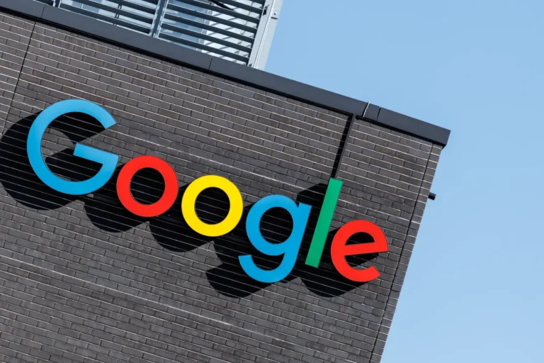 Alphabet’s Q1 earnings shattered analyst expectations, sending the stock soaring. Google’s CEO credits its AI efforts.