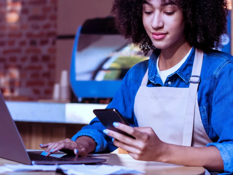 Citizens Bank just gave businesses a less risky way to share their financial data
