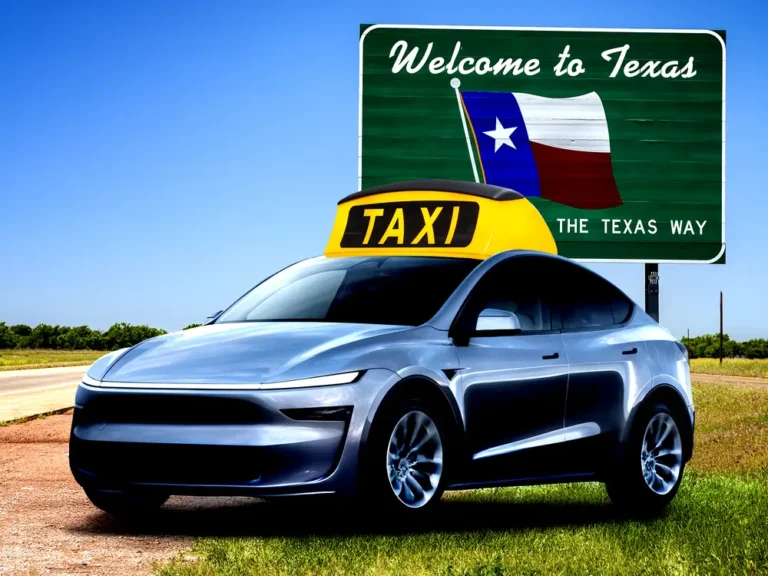 Insiders reveal how Tesla is preparing for its June robotaxi launch