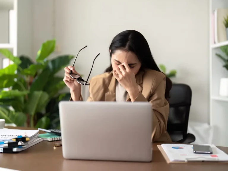 These are the hardest companies to interview for, according to Glassdoor