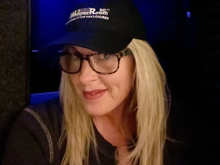 I’m a boomer who didn’t want to return to the corporate world after sailing the Pacific and traveling in an RV. Freelancing was the answer.