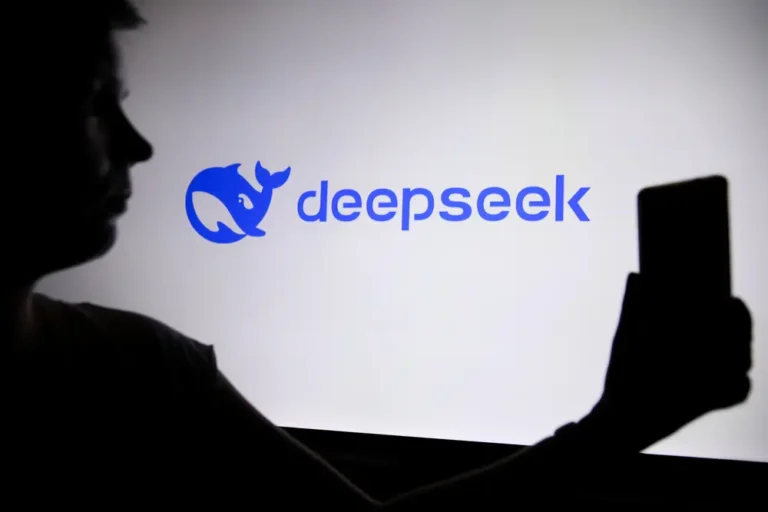 DeepSeek is hiring for an ‘urgent’ role in product management and design
