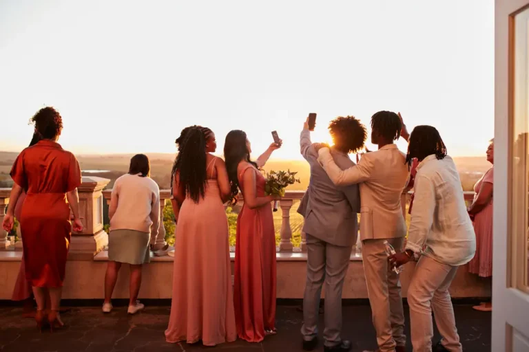 My childhood friend invited me to their destination wedding. I turned it down because I wasn’t given a plus-one.