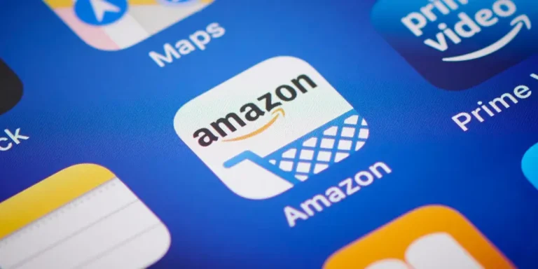 ‘Best to be cautious’: Tariff jitters are high as analysts head toward Amazon’s first-quarter earnings