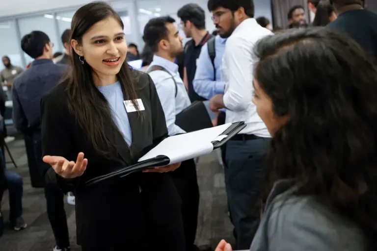 5 pieces of popular career advice that you should ignore