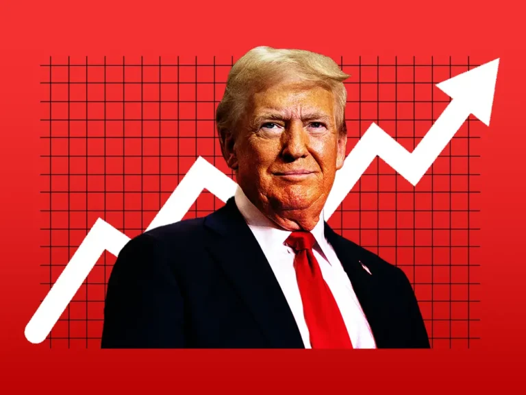Walmart, Shein, Target, and other major brands that say Trump’s tariffs are pushing them to raise prices