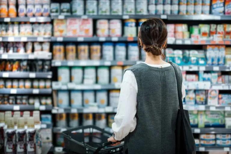 Goldman Sachs flags 3 reasons a tariff-induced inflation rebound won’t stick around for long